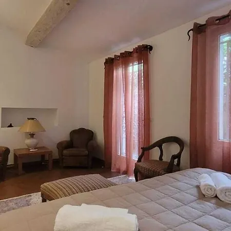 Olimp In Super Cannes With Sea View Villa Le Cannet