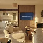 Villa Olimp In Super Cannes With Sea View