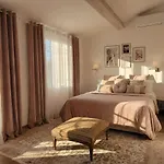 Olimp In Super Cannes With Sea View וילה