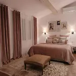 Olimp In Super Cannes With Sea View