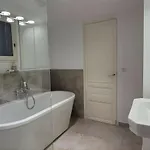 Olimp In Super Cannes With Sea View * Le Cannet