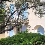 Villa Olimp In Super Cannes With Sea View *