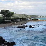 Olimp In Super Cannes With Sea View * לה קאנה