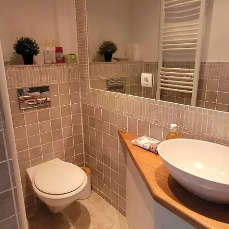 Villa Olimp In Super Cannes With Sea View