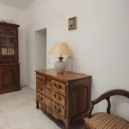 Villa Olimp In Super Cannes With Sea View *