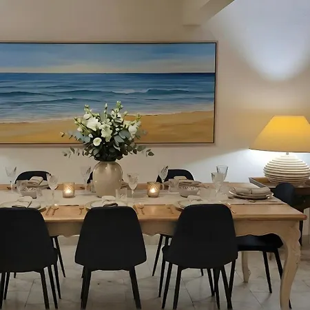 וילה Olimp In Super Cannes With Sea View לה קאנה