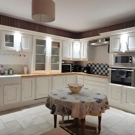 Villa Olimp In Super Cannes With Sea View *